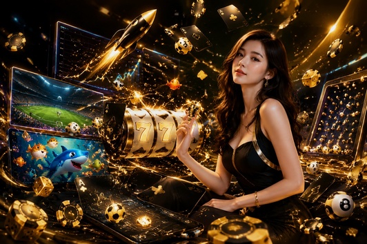68q22