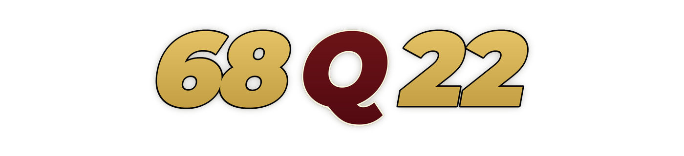 68q22